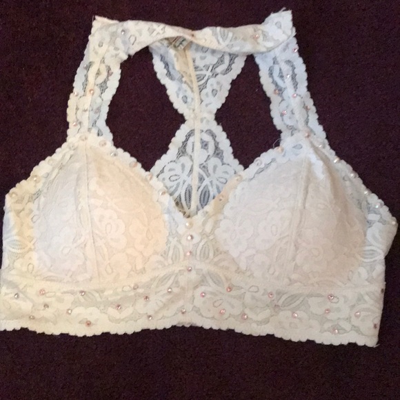 🌸 Light Pink 2 Piece Lyrical/Ballet Dance Dress or as a Halloween Costume - Picture 2 of 16